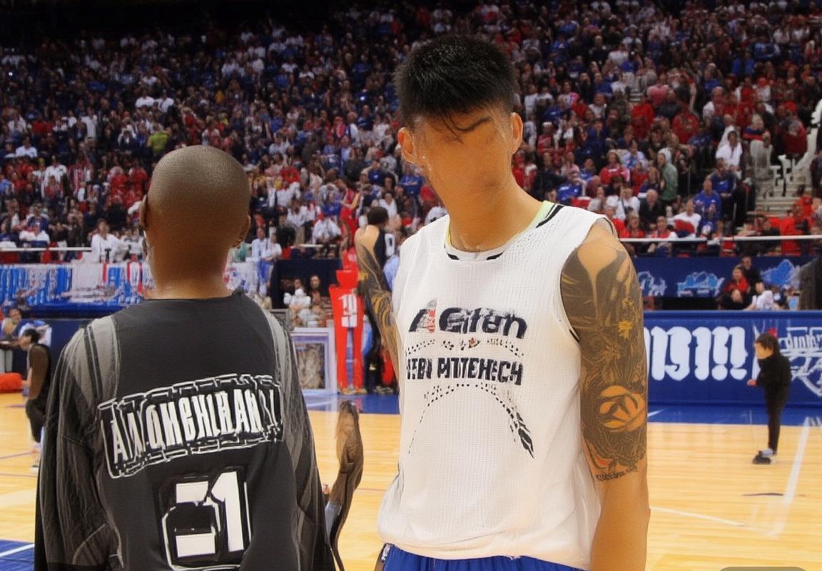 2013年NBA西决：勇士与马刺巅峰对决回顾解析