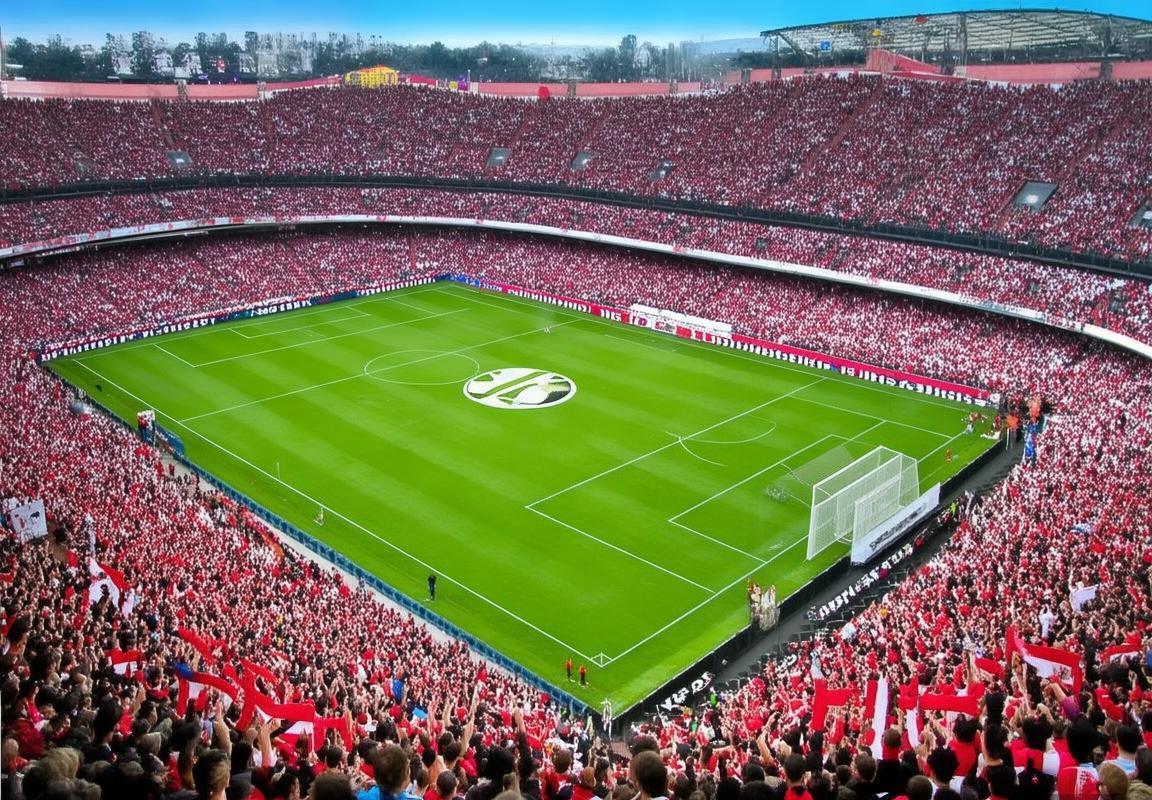 贝蒂斯VS AC米兰：欧洲巅峰对决前瞻