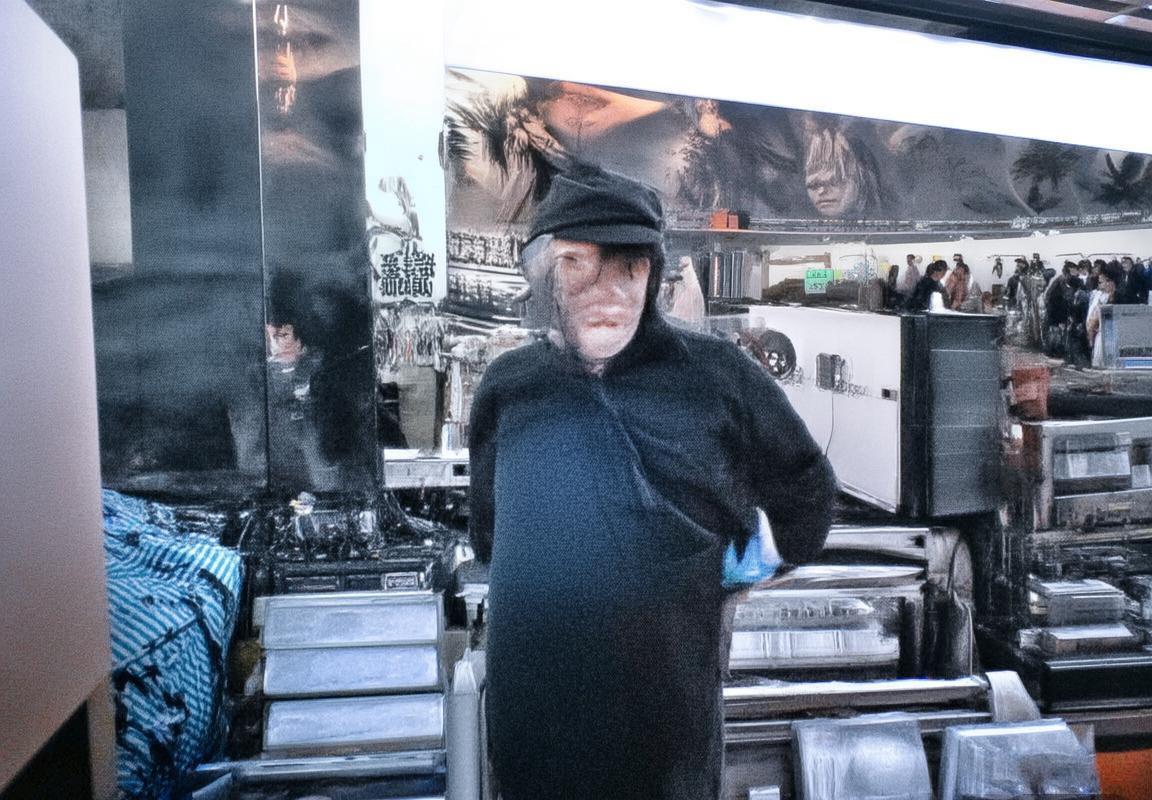 2018世界杯德法巅峰对决：传奇之战回顾