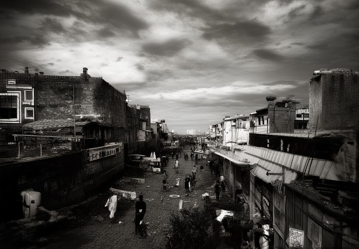 2014羽毛球世锦赛：林丹约根森巅峰对决经典回顾