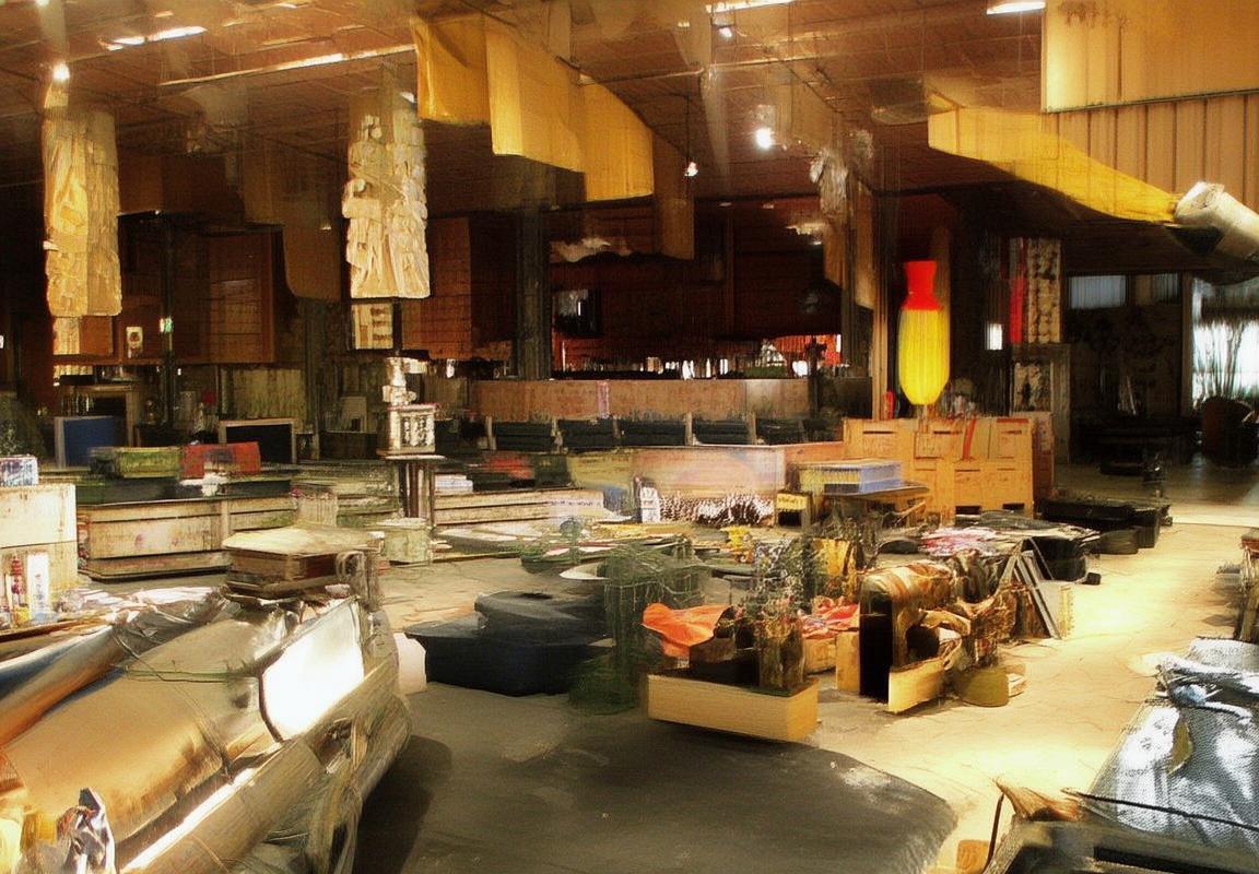 广州富力VS山东鲁能：新赛季揭幕战前瞻与解析