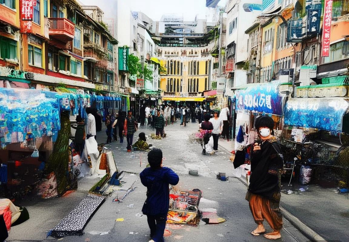 广东青岛篮球赛程解析：历史交锋、阵容分析及精彩看点一览