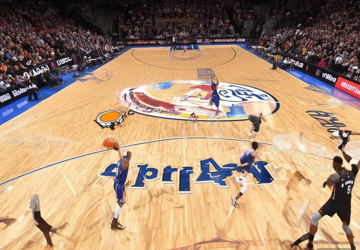 2020湖凯对决：詹姆斯与塔图姆巅峰对决回顾