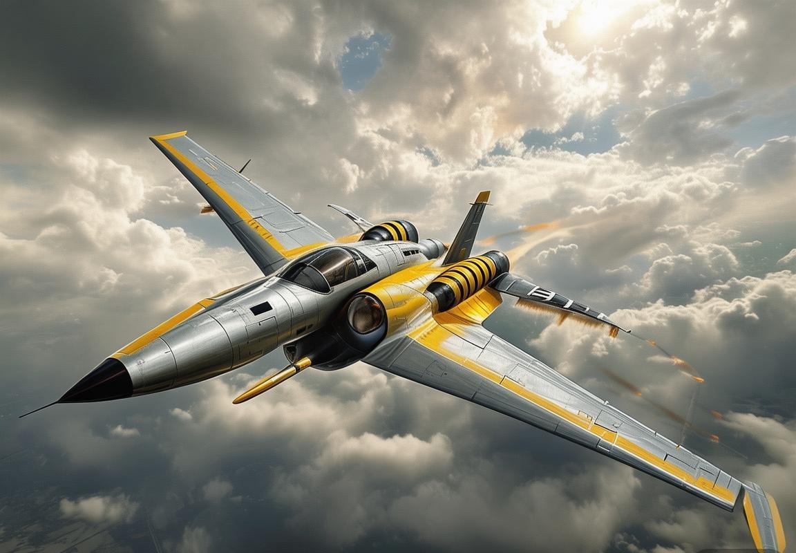 火箭黄蜂巅峰对决：精彩瞬间与战术分析