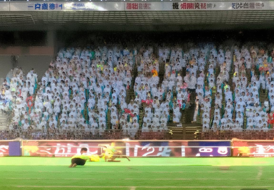 2018年世界杯首战：俄沙大战解析与回顾