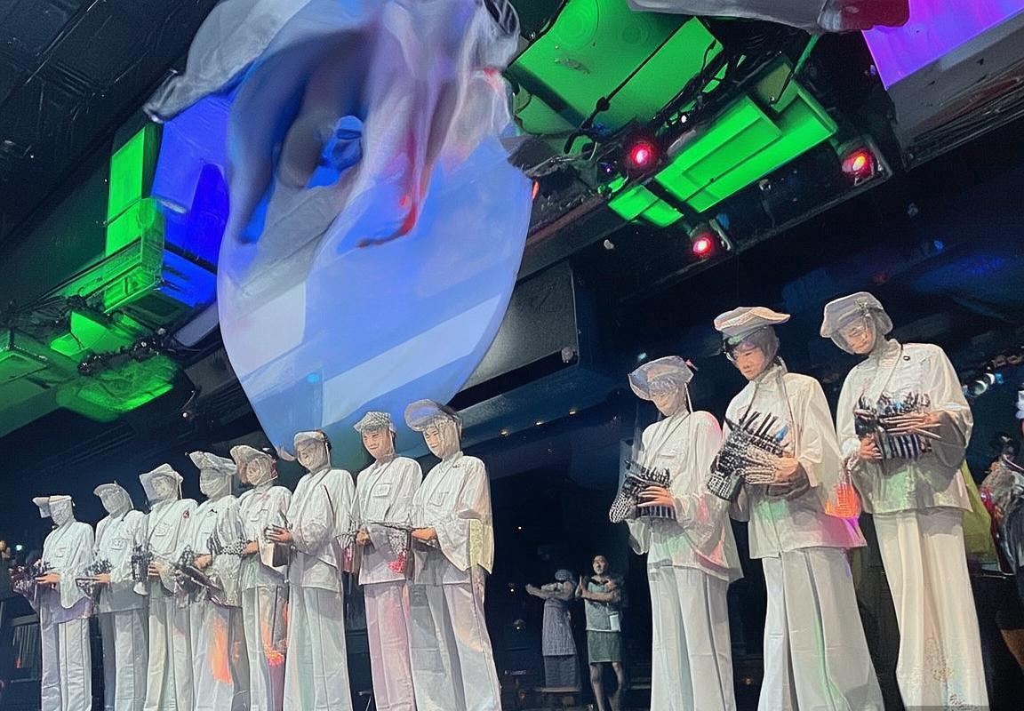 吉安路易吉·多纳鲁马：从青训新星到世界顶级门将的成长之路