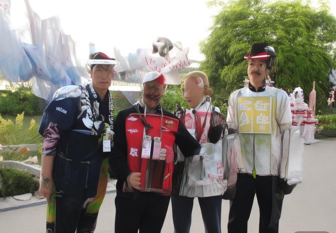 法甲焦点战：PSG vs 甘冈，悬念迭起巅峰对决