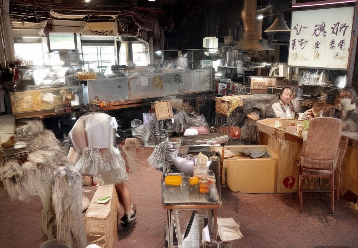 巴塞罗那VS马洛卡：战术对决与球星闪耀深度解析