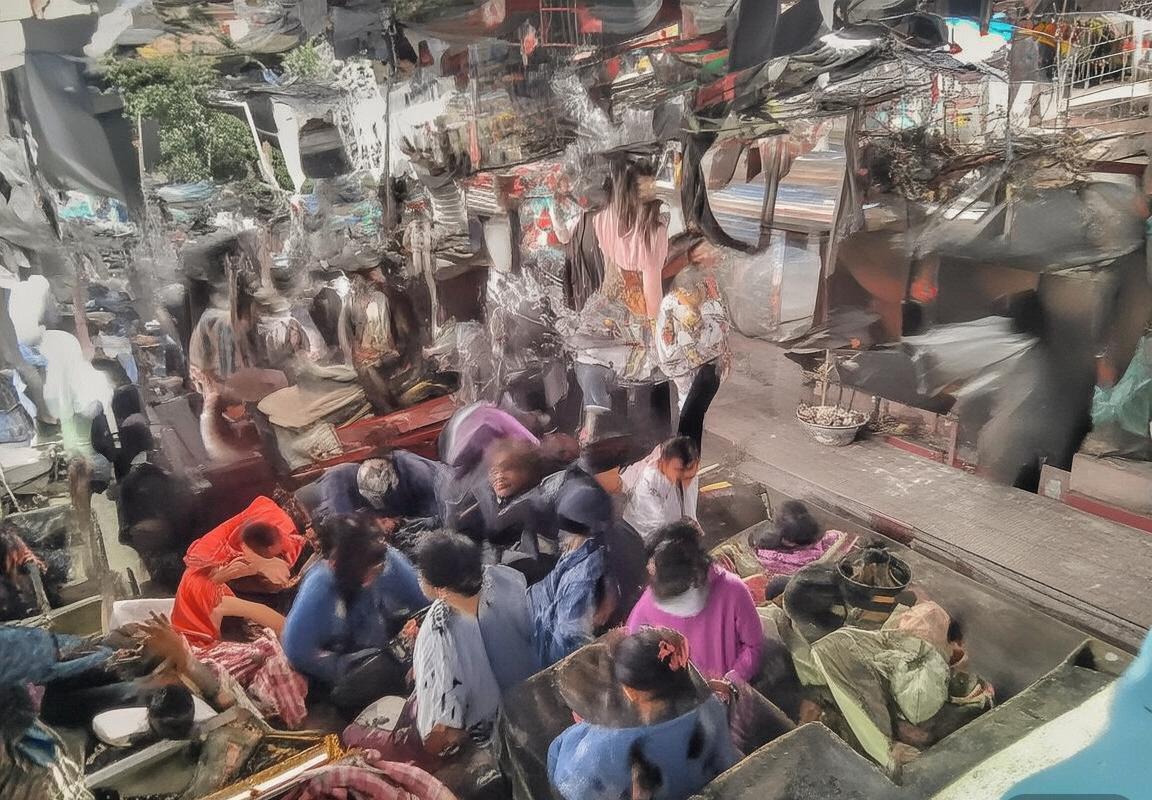 国际米兰VS 04球队：欧战资格关键战深度分析