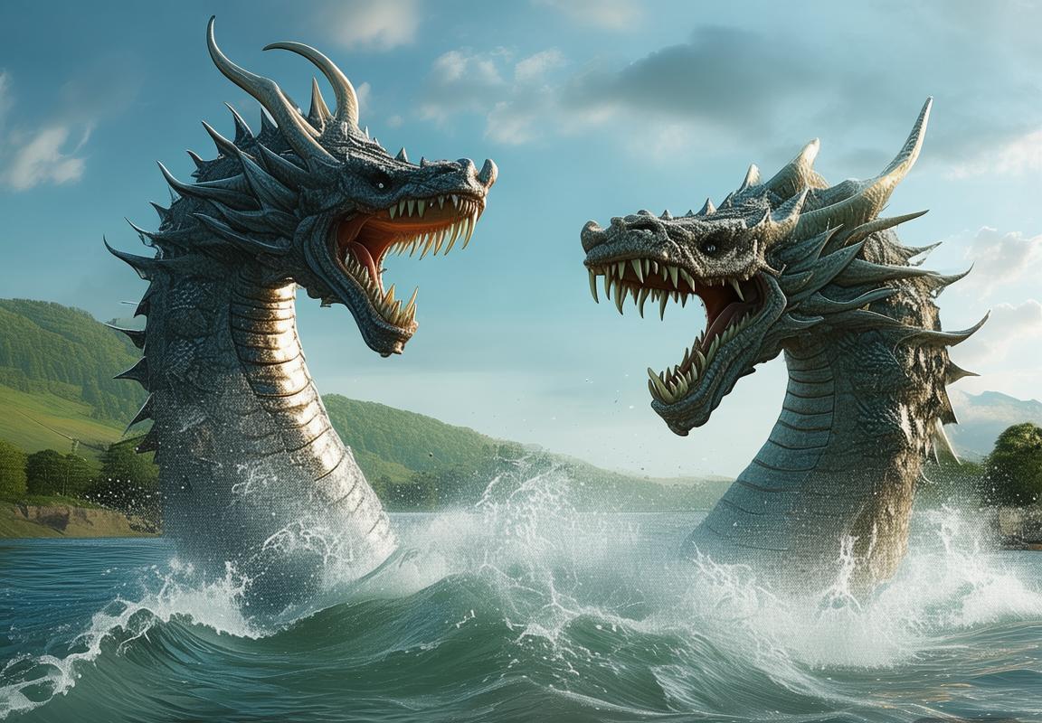 2015年科比德罗赞巅峰对决：湖人对猛龙经典战役回顾