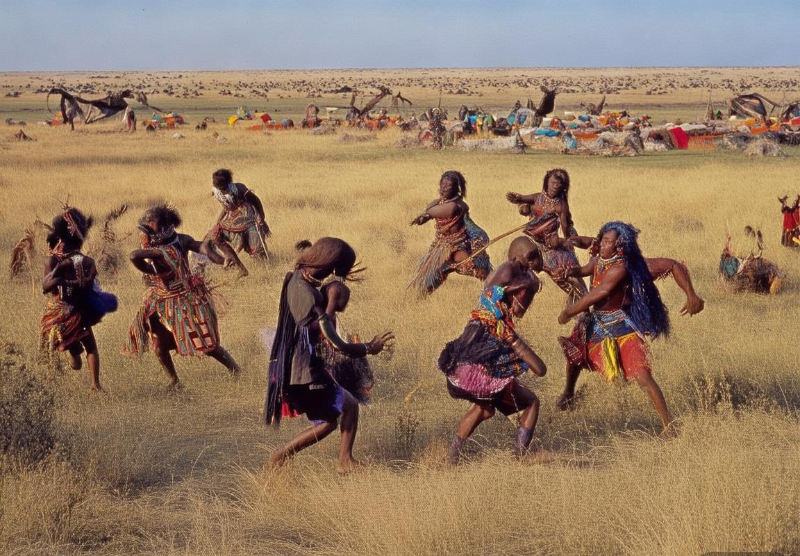 巴伊亚vs隆迪那：巅峰对决前瞻及关键对决解析