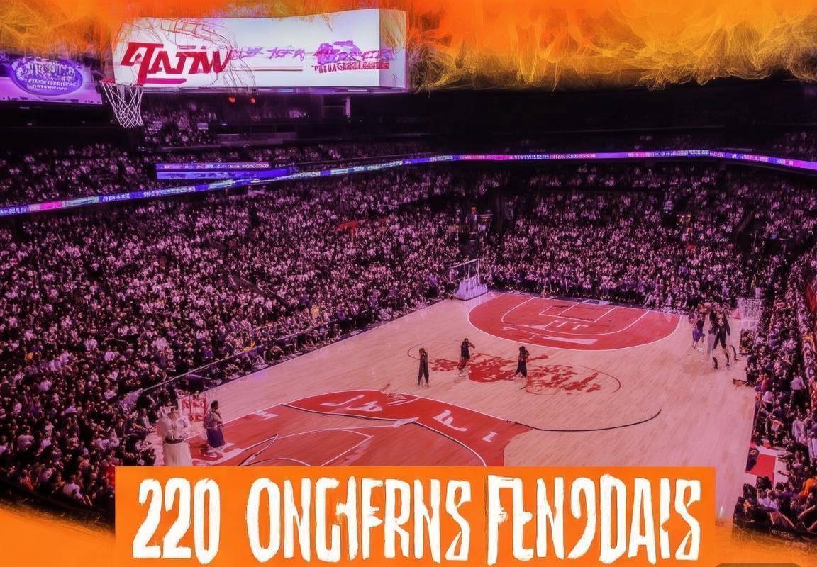 湖人vs火箭：西部半决赛巅峰对决精彩回顾与球员点评