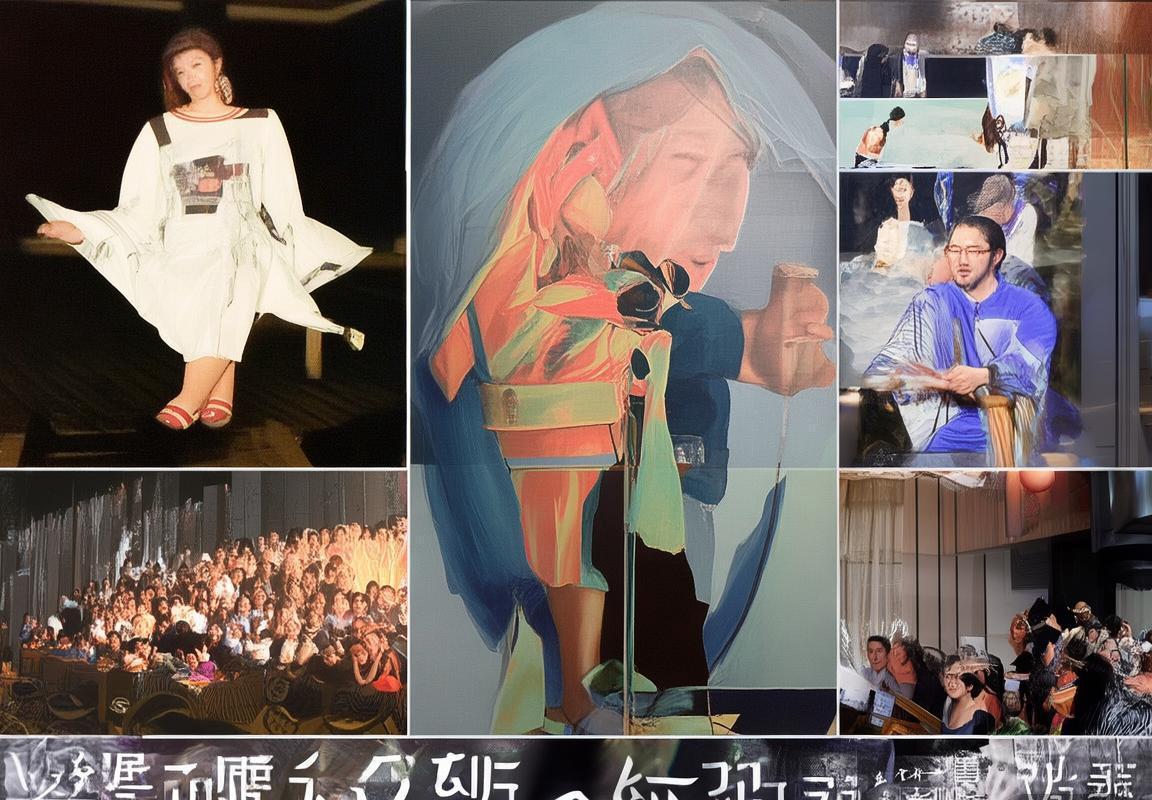 巴西VS瑞士：巅峰对决中的心理战解析