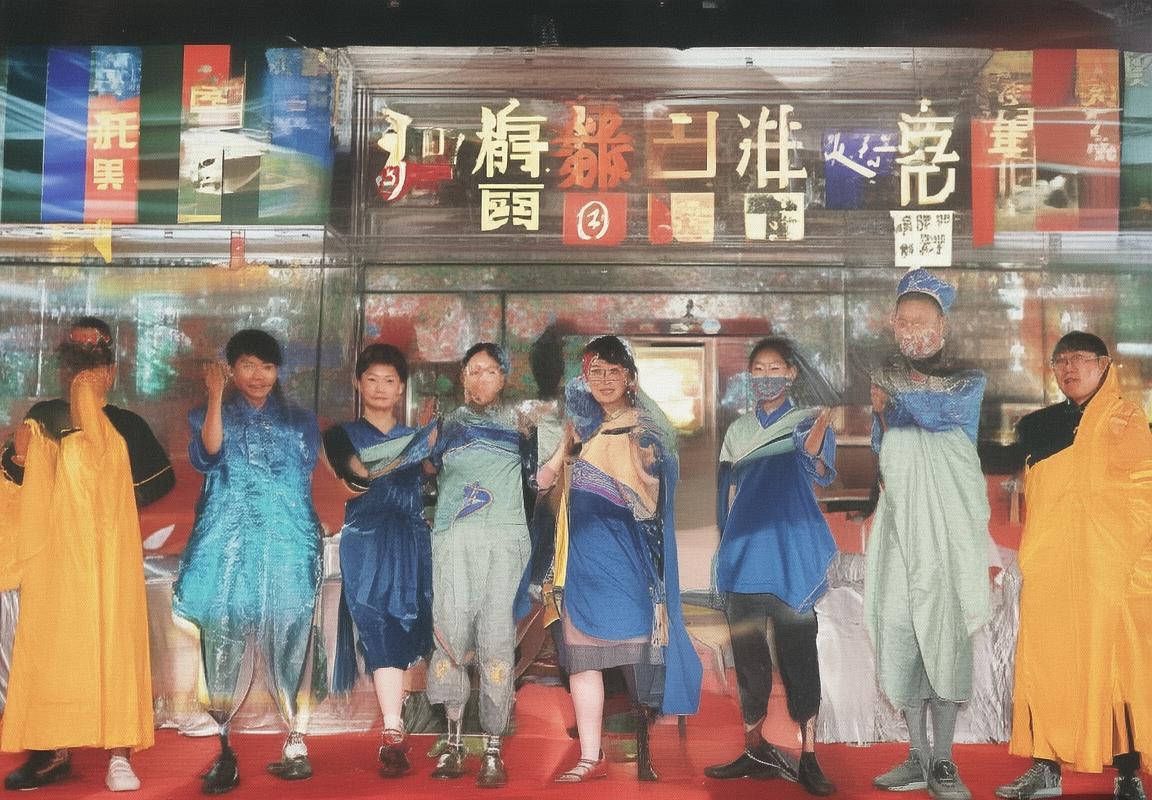 2017亚洲篮球锦标赛：中国男篮团结协作，共创辉煌篇章